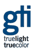 web gti-Grapg.Tech.
