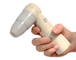 Proscope Mobile