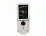 Espectro TS7020