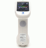 Espectro TS770