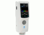 Espectro TS7030