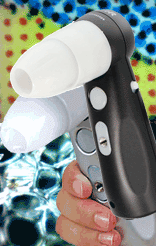 Microscopio digital Proscope