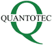 Logo pequeño
