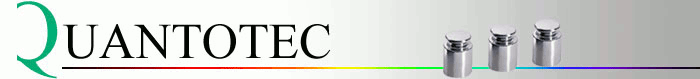 logo de Quantotec