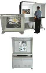 Equipos para Soft Proofing