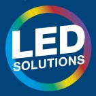 Soluciones LED