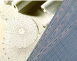 diagramas registrador temperatura
