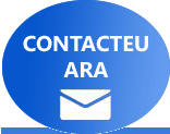  Formulario de contacto