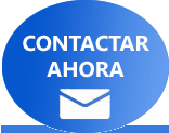  Formulario de contacto