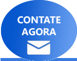  Formulario de contacto